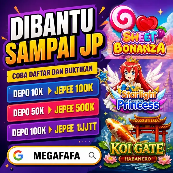 sabun4d